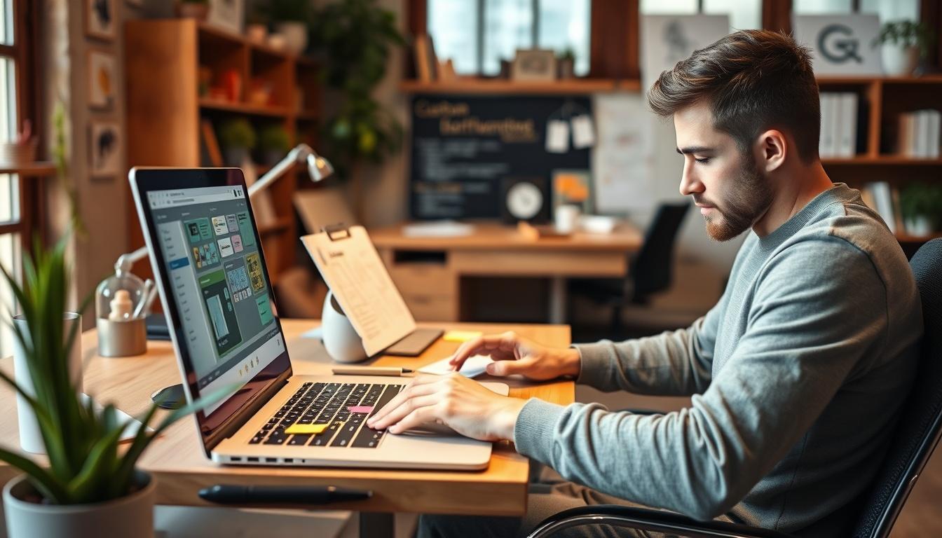 Optimize Inventory Management
